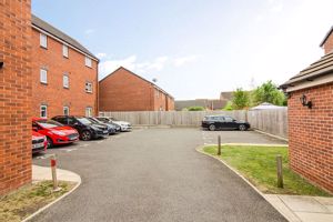 Photo 14- click for photo gallery